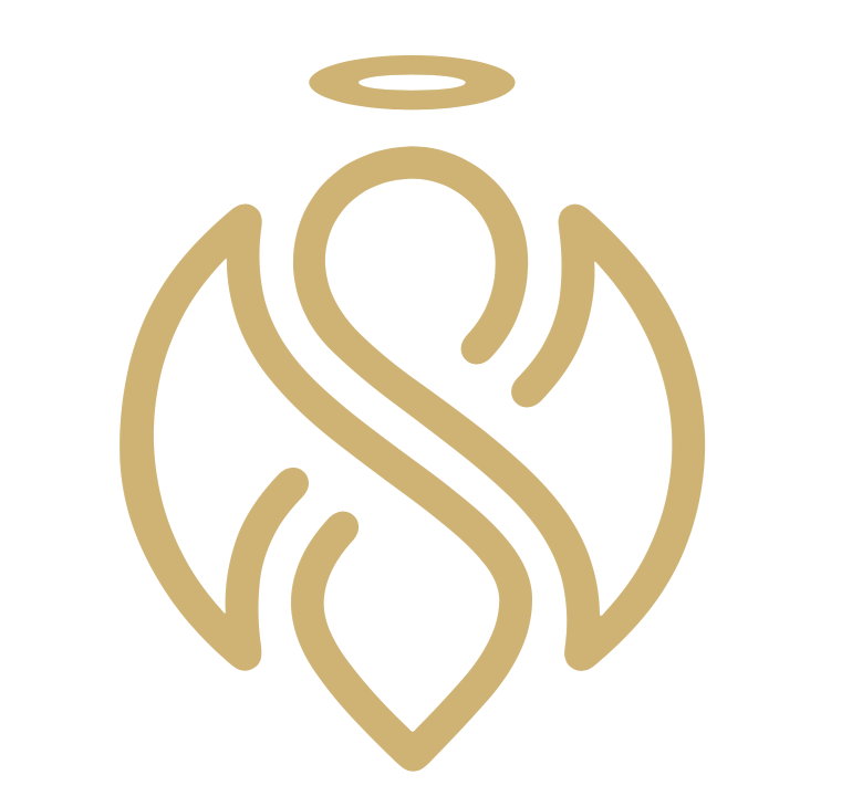SANTOS | Tapas & Cocktails
